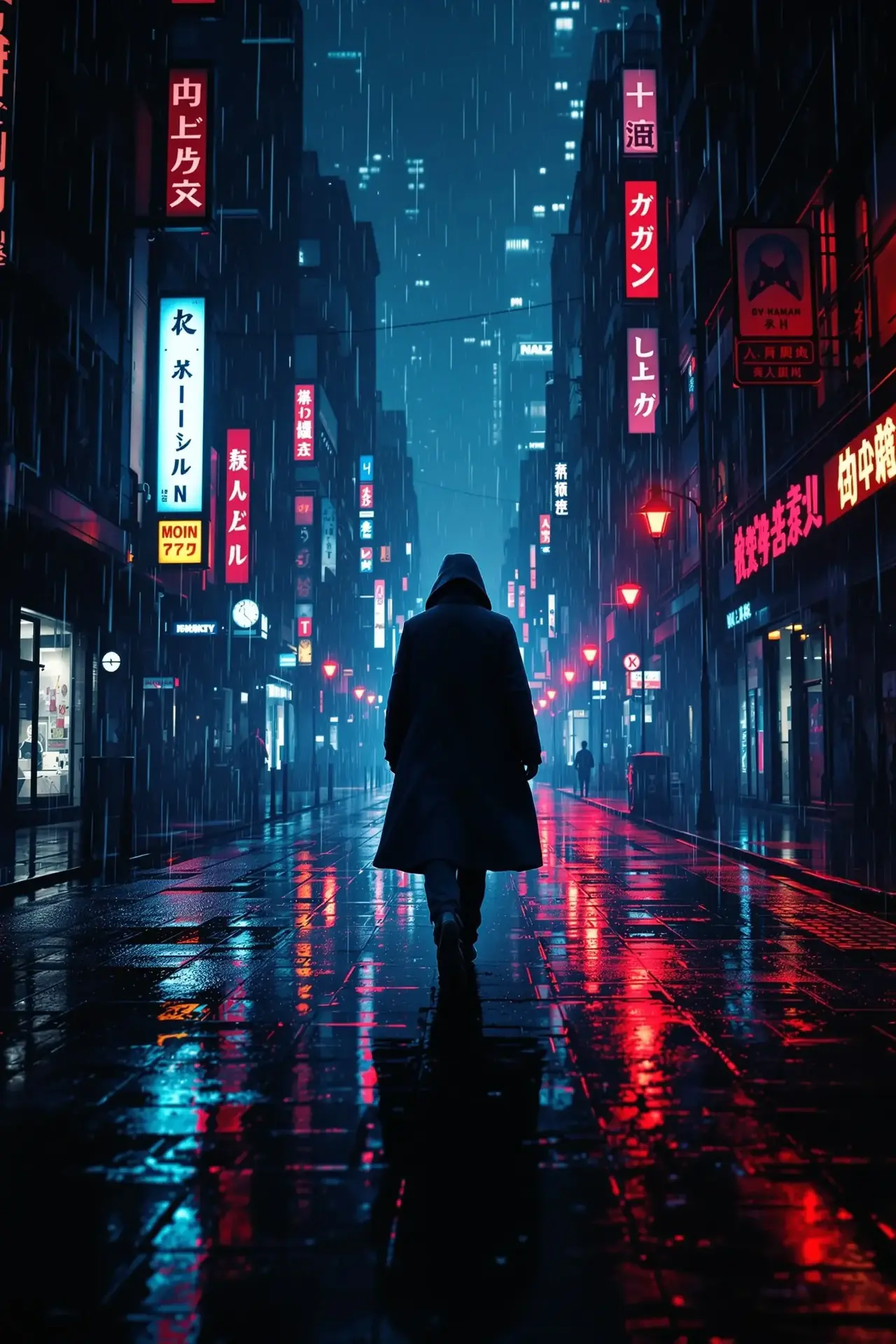 孤注一掷 电影封面
